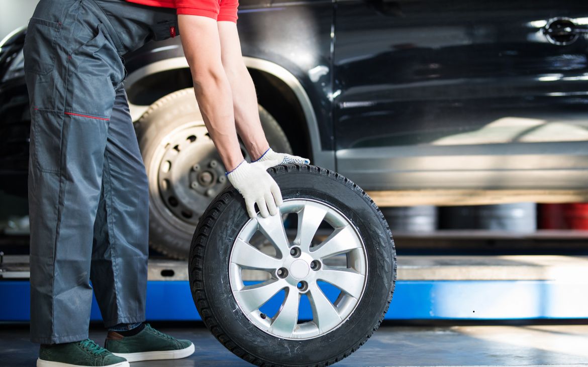 mecanicos para autos